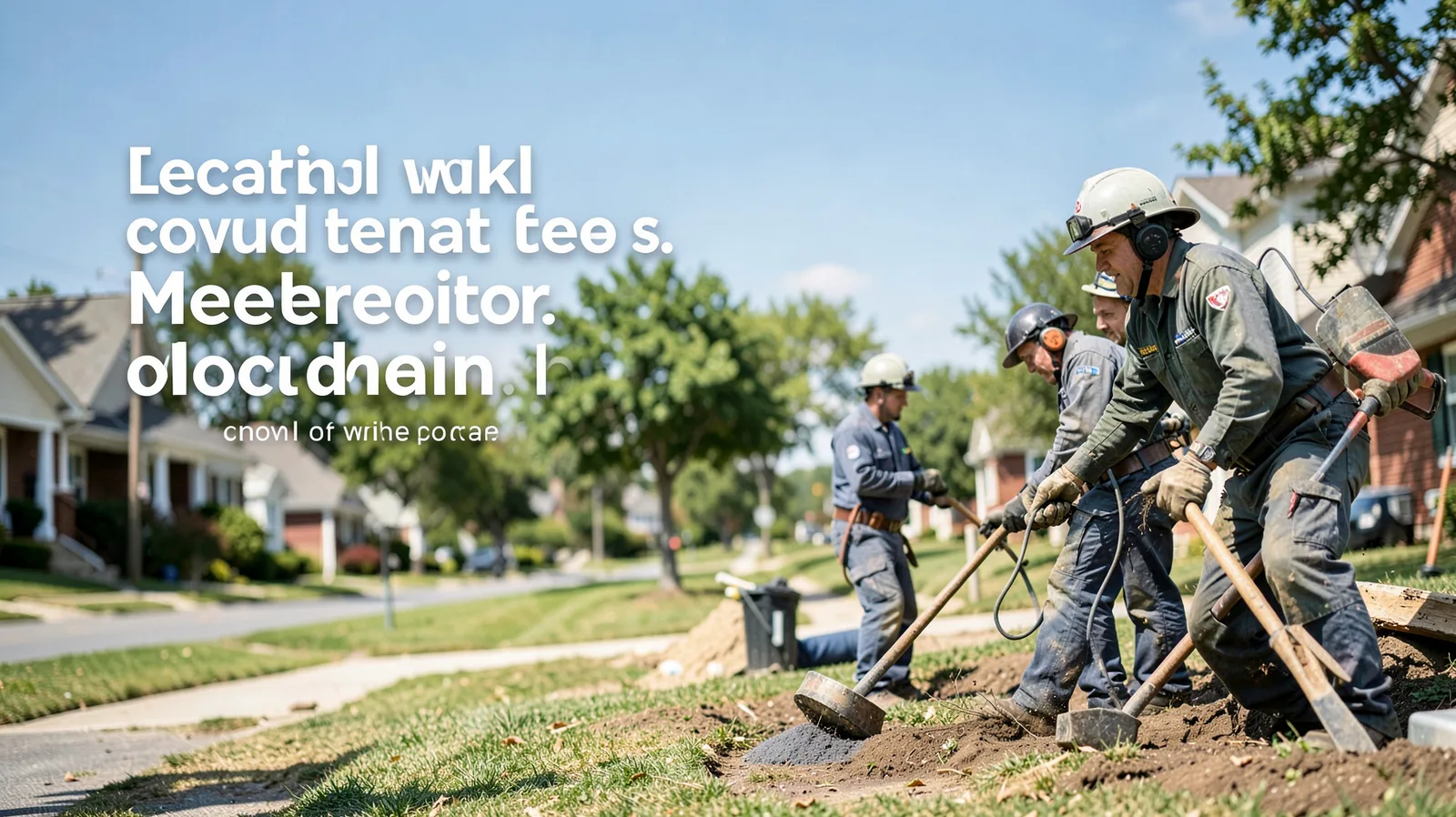 Mold Remediation in Wausau, FL near me